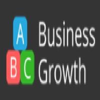 ABC Business Growth image 1